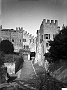 Monselice 1908-1911 CGBC (Fabio Fusar) 1